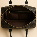 Begamblr - Royal Holdall