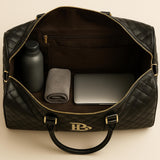 Begamblr - Royal Holdall