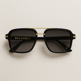 Begamblr - EliteEyes sunglasses