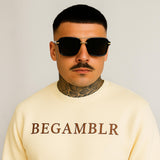 Begamblr - EliteEyes sunglasses