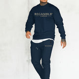 Begamblr Midnight Motion Pants
