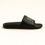 Begamblr Serenity Slippers