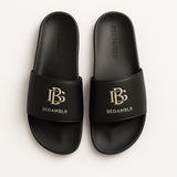 Begamblr Serenity Slippers