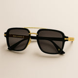 Begamblr - EliteEyes sunglasses