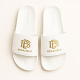 Begamblr Serenity Slippers