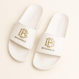 Begamblr Serenity Slippers