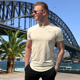 Begamblr Essence T-shirt