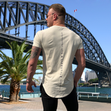 Begamblr Essence T-shirt