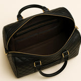 Begamblr - Royal Holdall